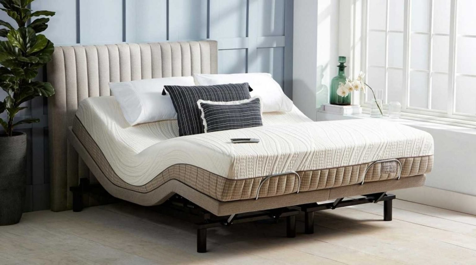 The Many Reasons Why You Should Get an Adjustable Bed The Many Reasons Why You Should Get an Adjustable Bed