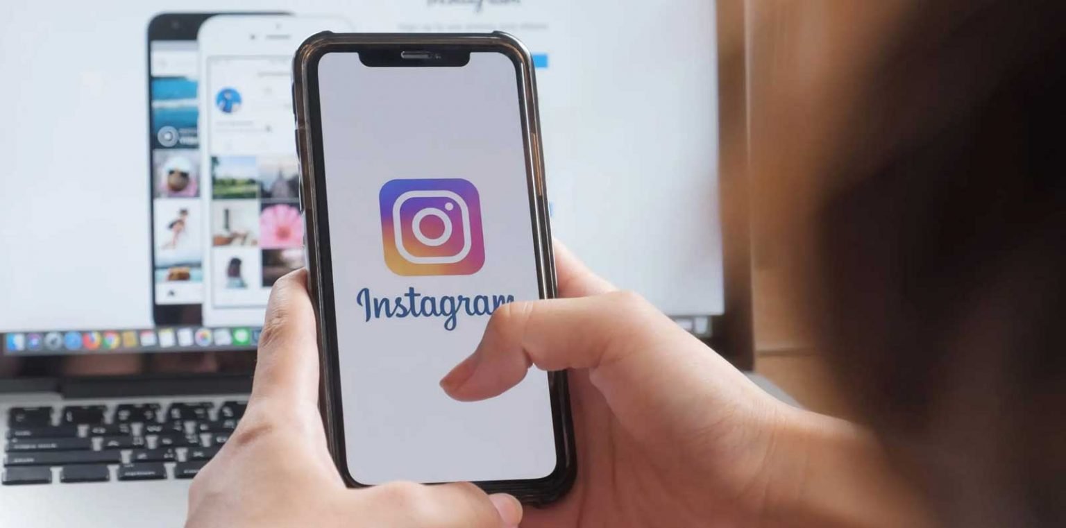 How One Can Utilize The Instagram Pictures Option To Market His Brand? Utilize The Instagram Pictures Option