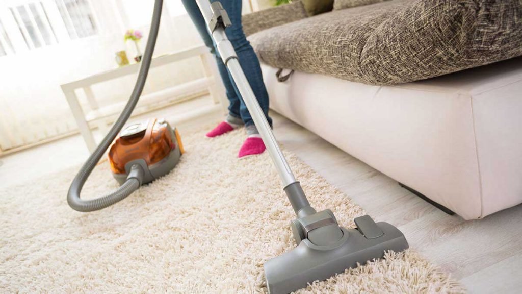 Important Reasons For Having Your Carpet Cleaned Professionally Your Carpet Cleaned Professionally
