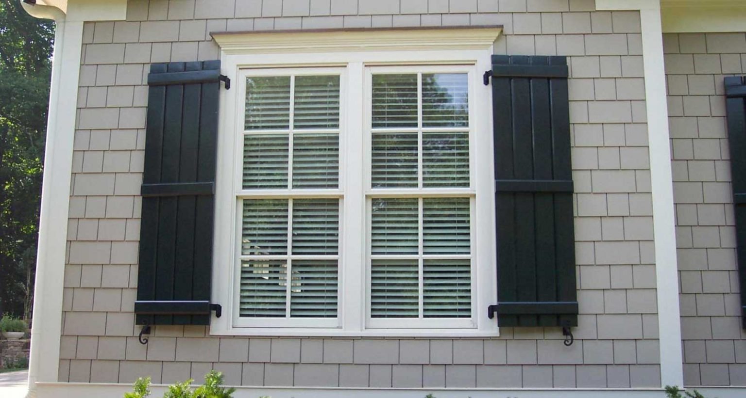 designing-exterior-shutters