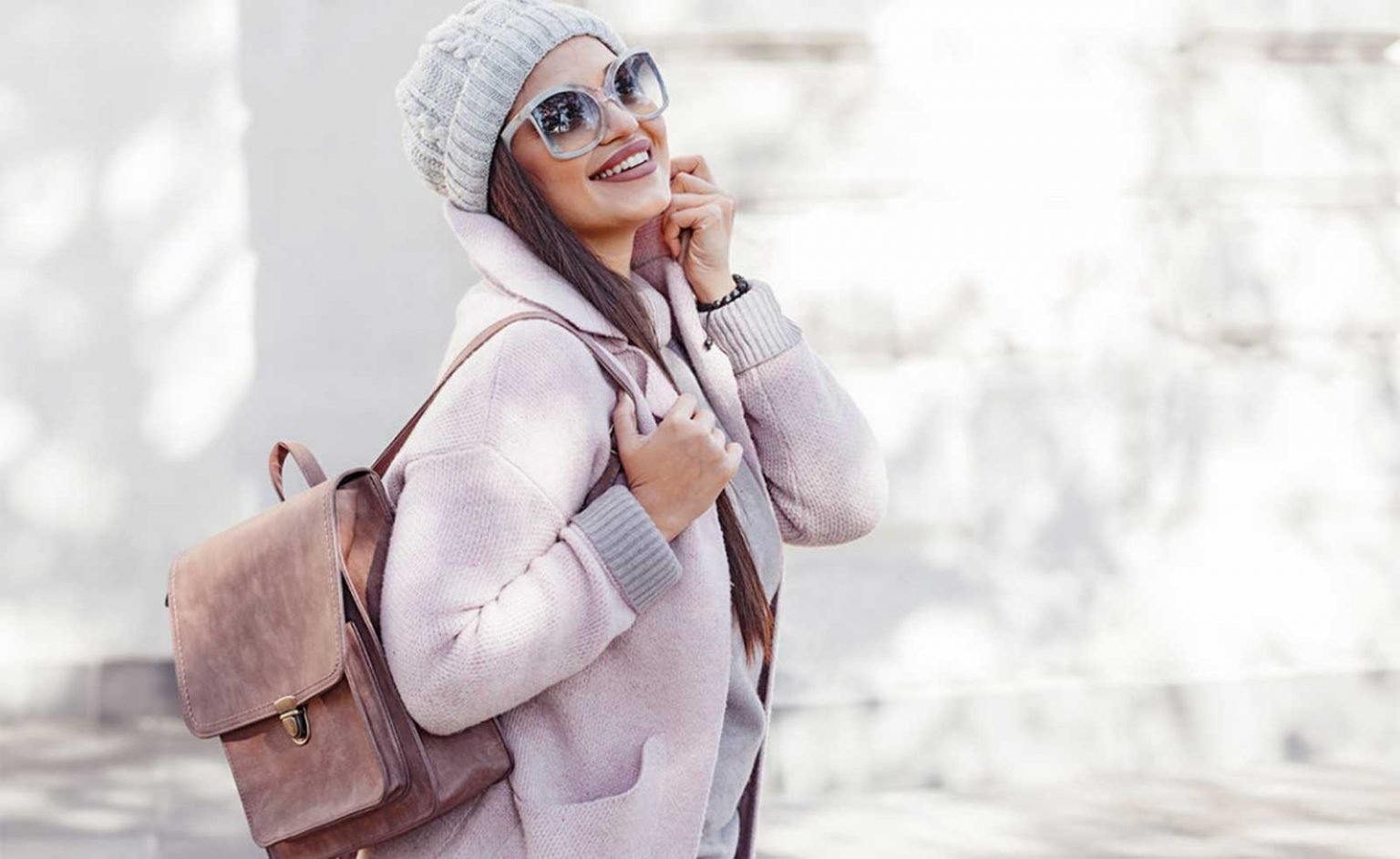 6 Essential Tips for winter fashion to stay warm with style winter fashion
