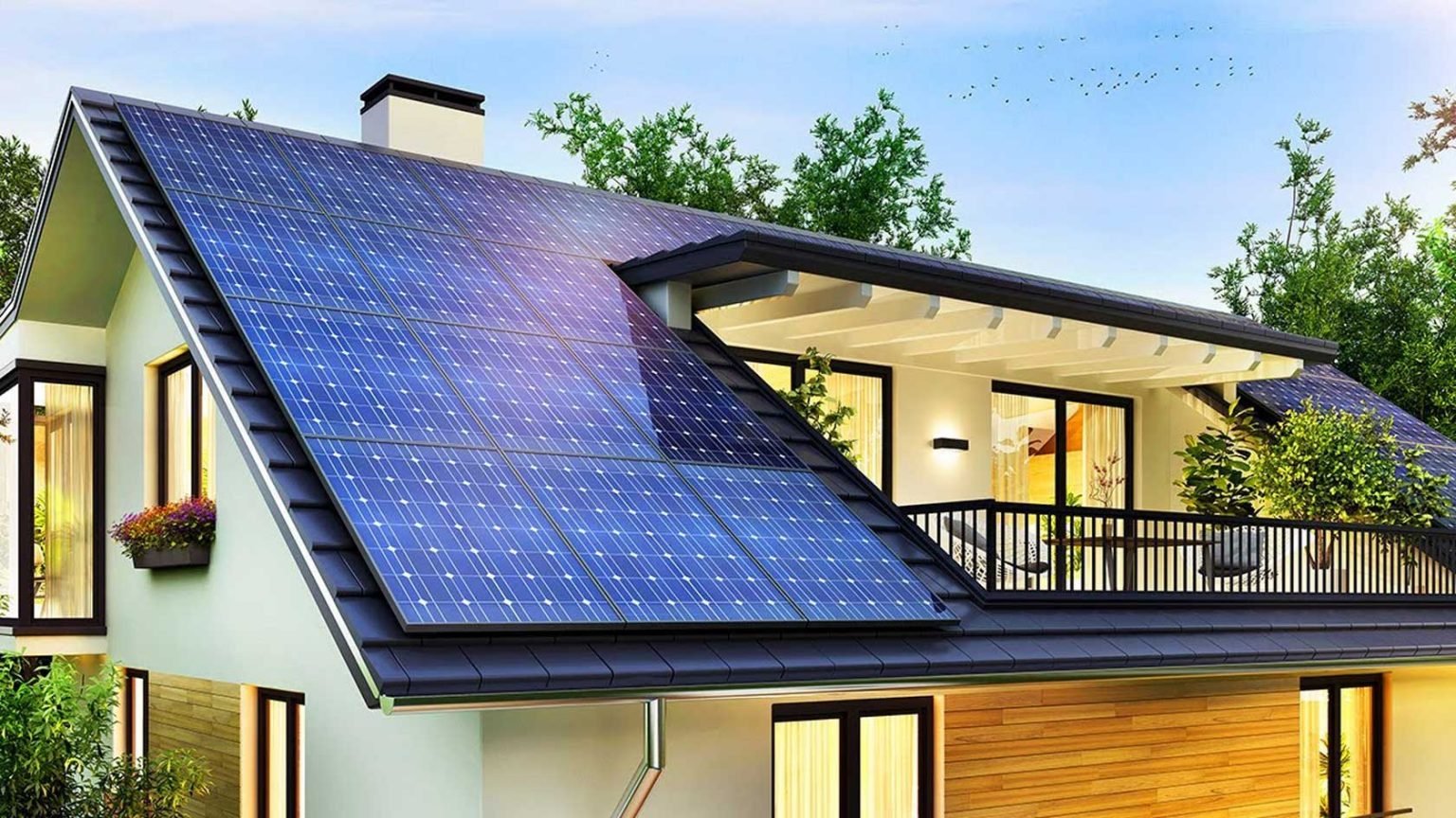 5 Reasons To Call A Solar Company Right Now  5 Reasons To Call A Solar Company Right Now