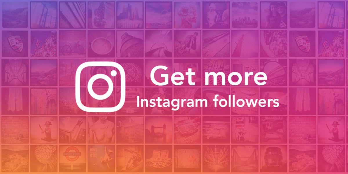 5 Tips on Increasing Instagram Followers in 2021