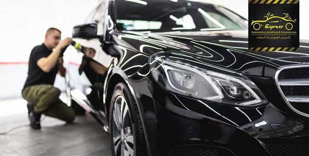 6 Best Toyota Service and Repair Shops in UAE 6 Best Toyota Service