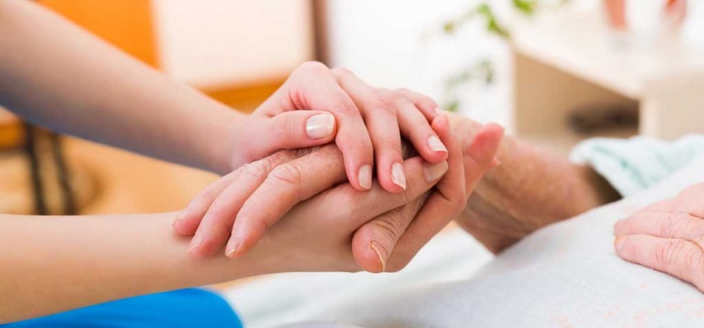 When Fighting Cancer: 6 Tips to Manage Mental Health 6 Tips to Manage Mental Health
