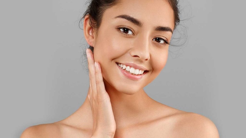 Achieve Great Clear Skin With Best Hormonal Acne Treatment Achieve Great Clear Skin