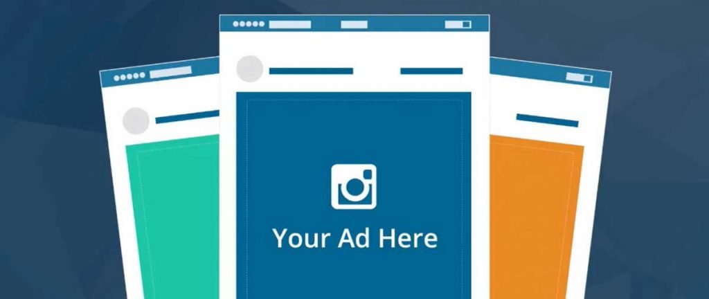 Advertising on Instagram