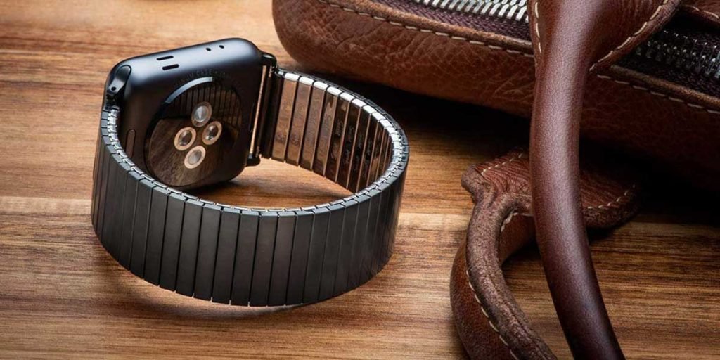 Apple-Bands-&-Straps