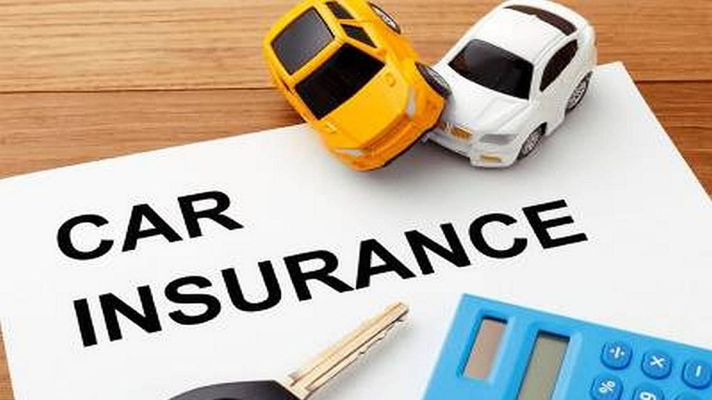 Affordable Cheapest Car Insurance – Myth Or A Reality Cheapest Car Insurance