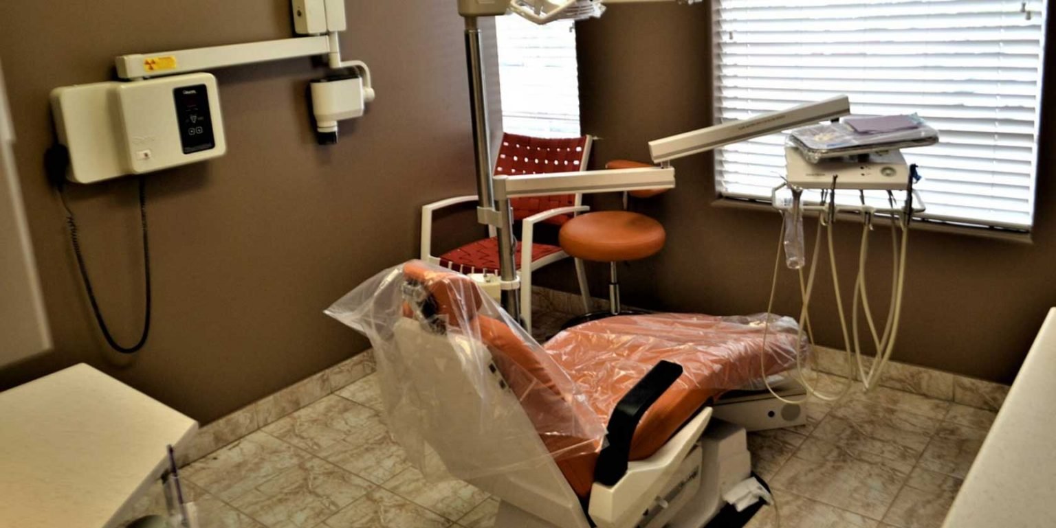 5 Important Tips for Choosing Dental Insurance Choosing Dental Insurance