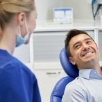Dental Protection Indemnity Insurance