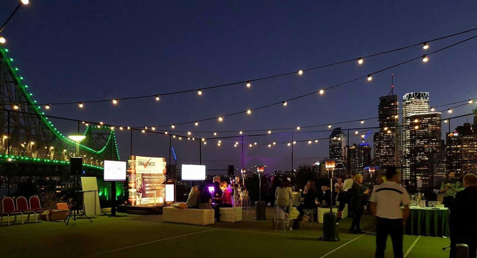 Things You Should Consider Before You Buy Festoon Lights Online Festoon Lights Online