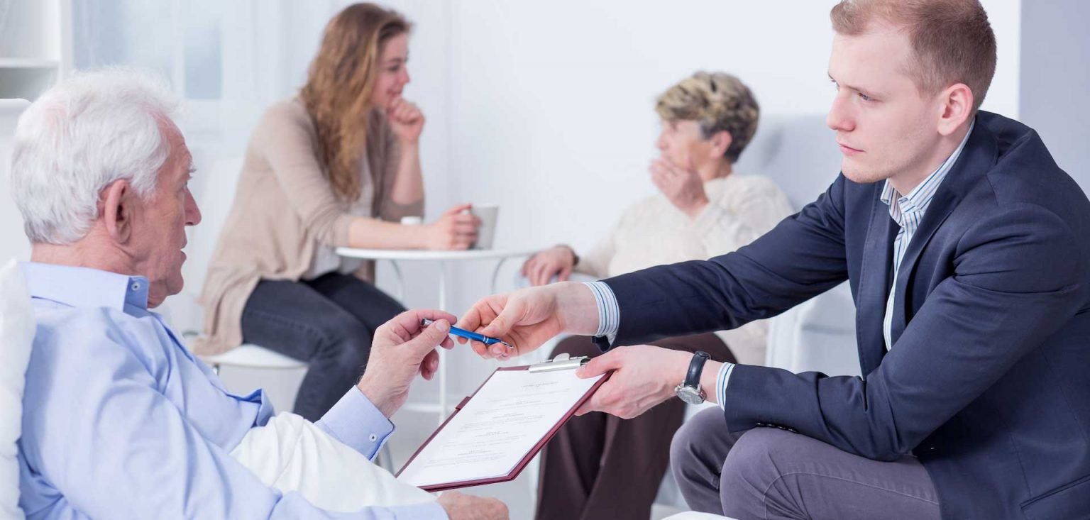 Making The Right Personal Injury Lawyer Call: What You Should Know Injury Lawyer