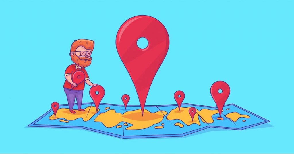 Content Writing Hacks To Boost Your Local SEO Local SEO