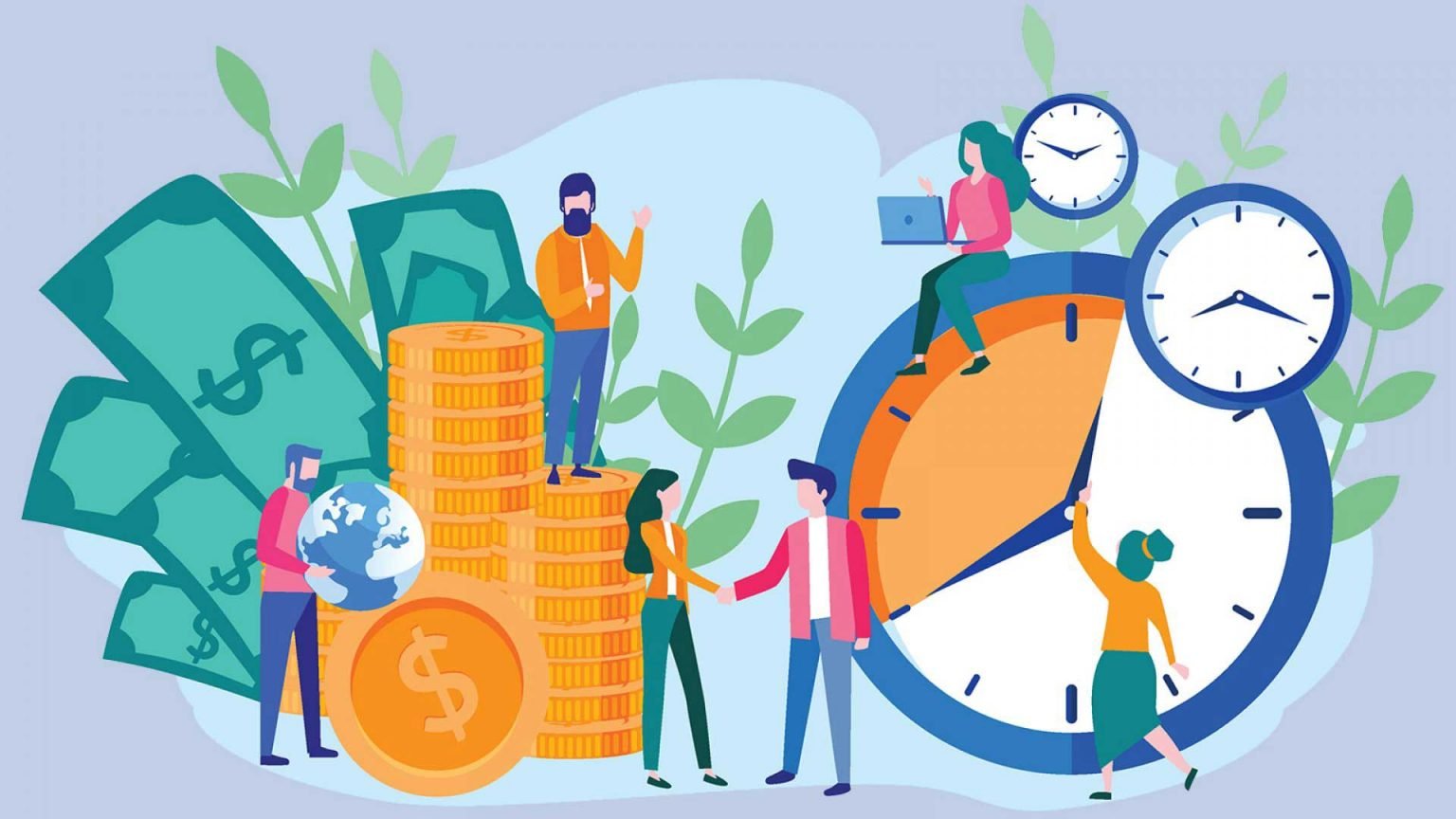 Requirements for Starting a Business in the USA Starting a Business in the USA