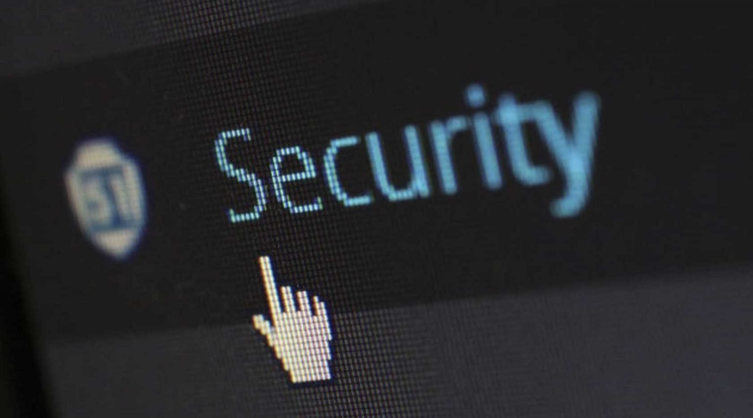 7 Ways To Reduce The Risk Of Cyber Attacks On Your Company The Risk Of Cyber Attacks