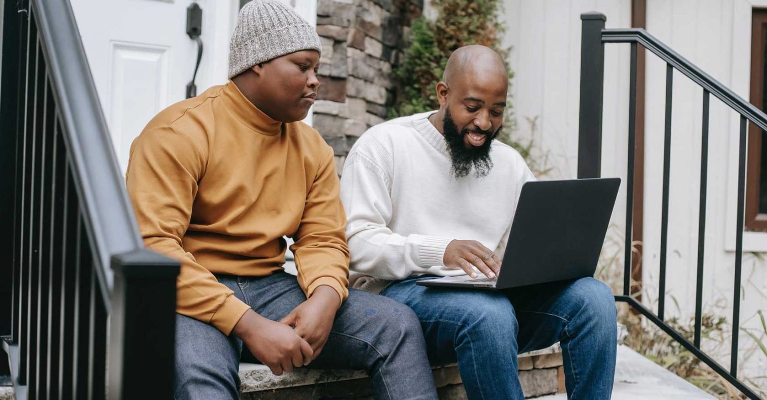 Top Reasons you should obtain a degree in Social Work in 2021