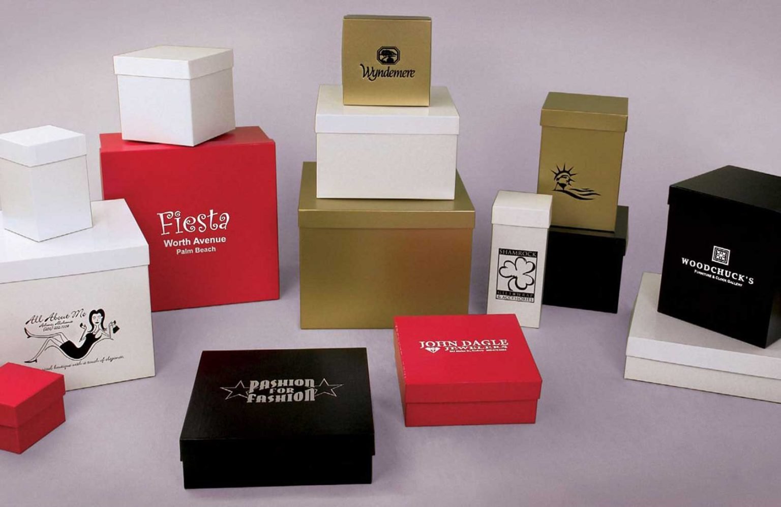 Getting It Right With Your Box Customization Your Box Customization