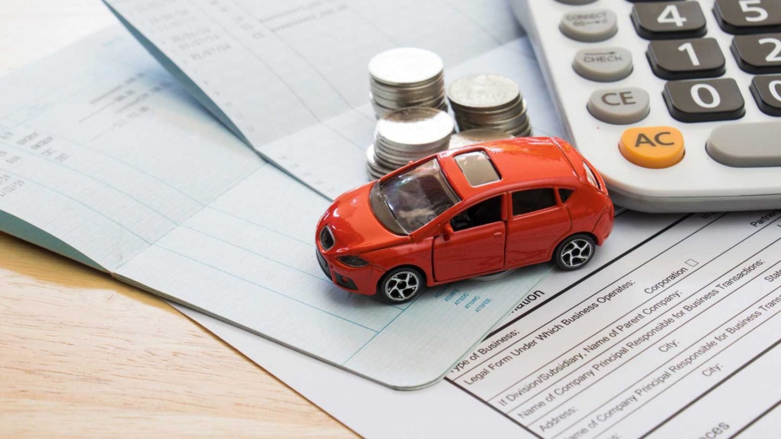 car-insurance-rate
