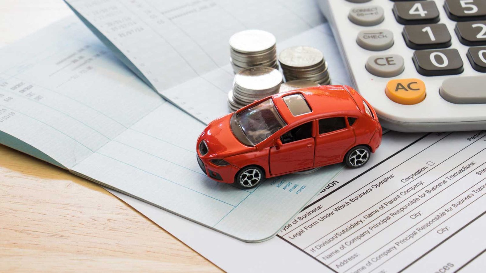 how-to-get-the-lowest-car-insurance-rate