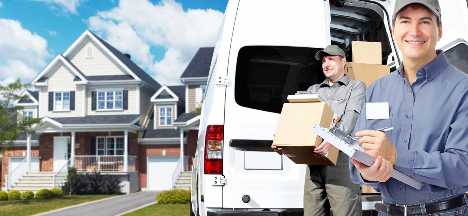 How much useful the commercial moving companies are? commercial moving companies