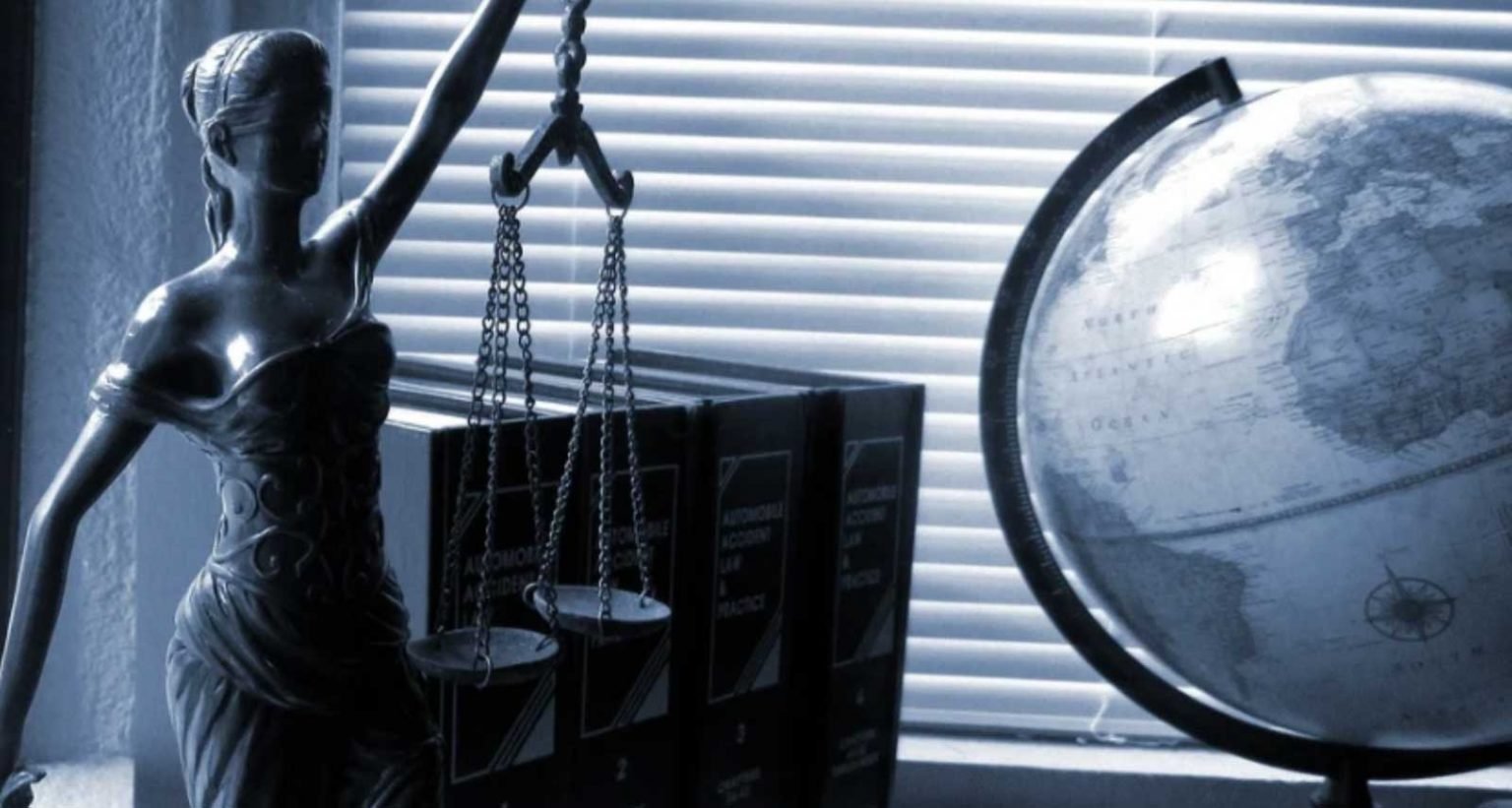 Benefits of hiring the most qualified construction lawyer in Singapore construction lawyer in Singapore