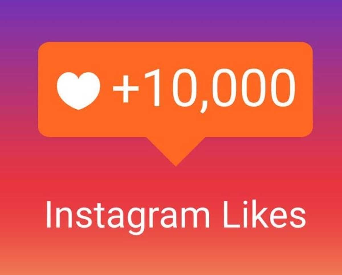 increase free Instagram followers