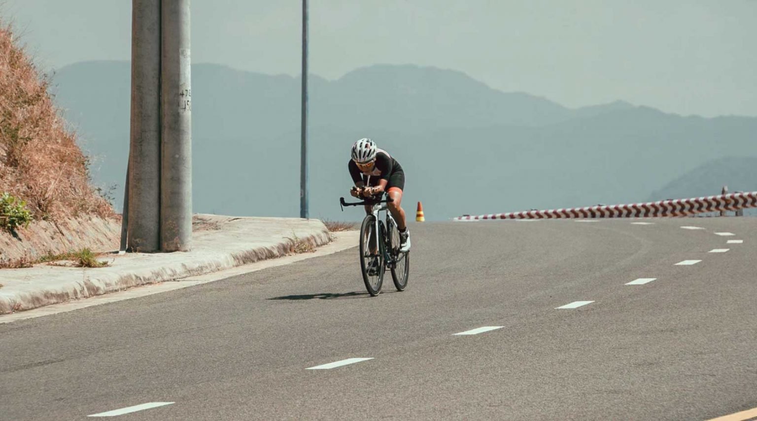 3 Entry-Level Triathlon Bikes for Amatuer Multisport Athletes 3 Entry-Level Triathlon Bikes