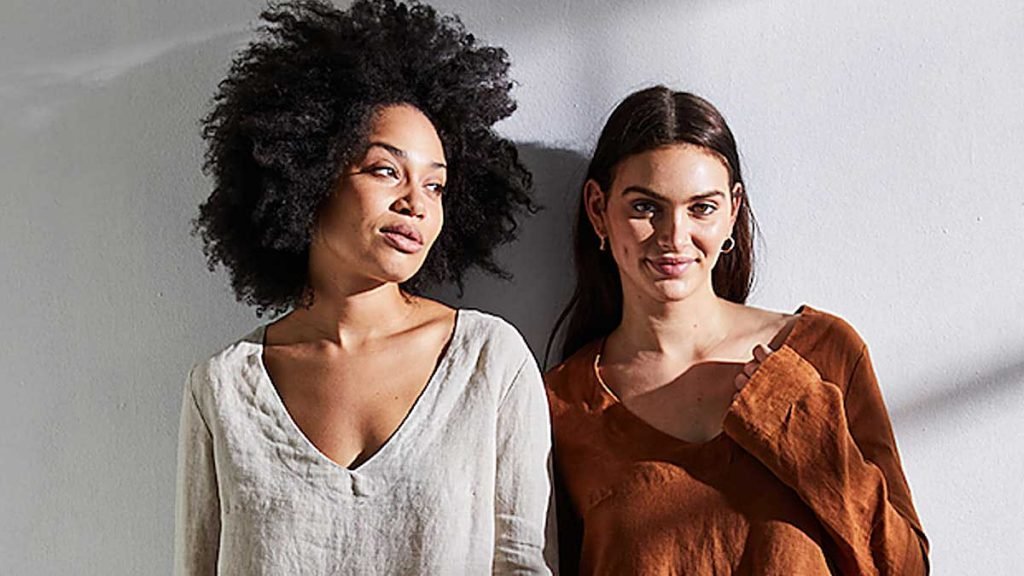 5 Loungewear Outfits That Make You Look and Feel Rich 5 Loungewear Outfits