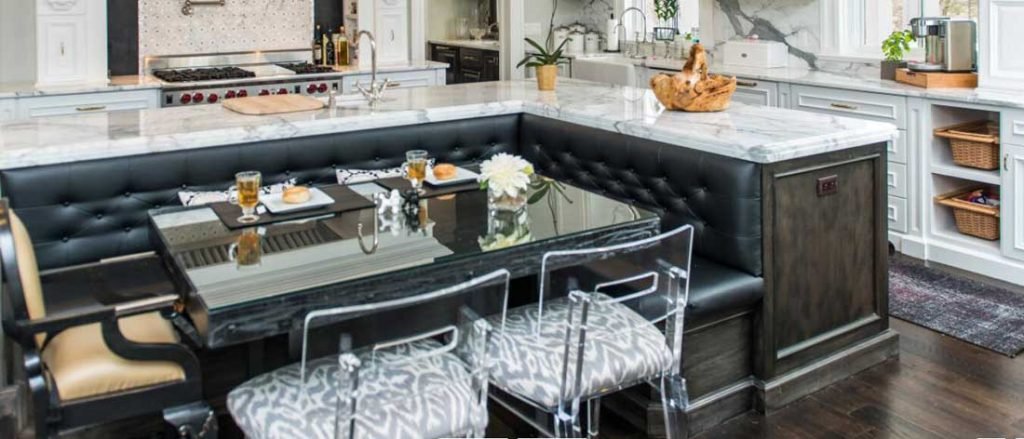 Beautiful-Marble-Countertops