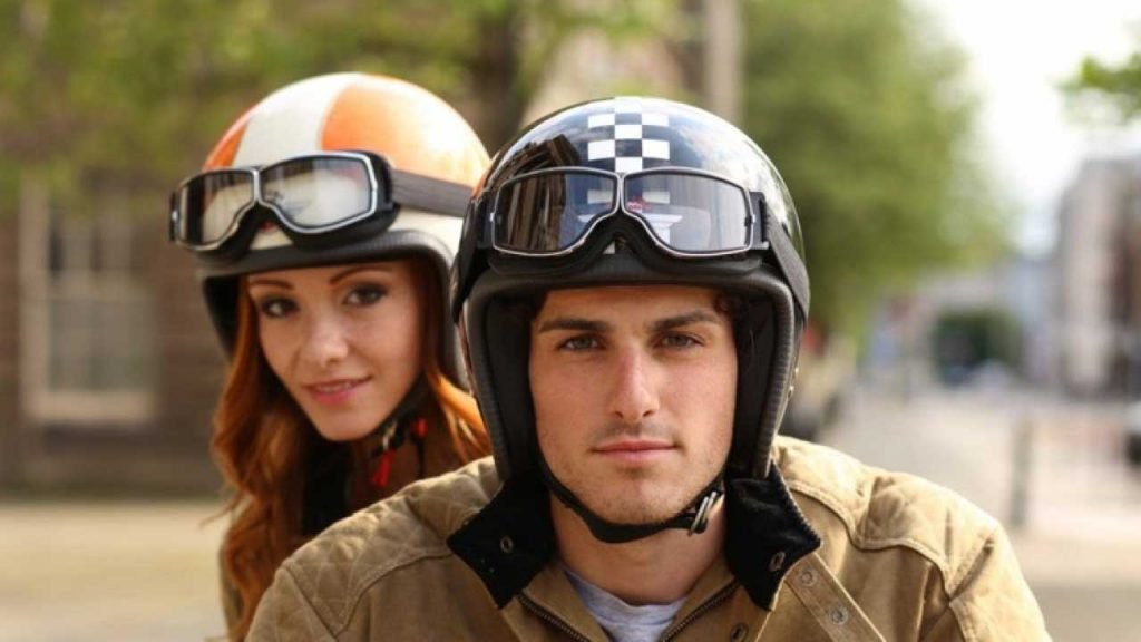 How To Get The Best Open Face Motorbike Helmet Best Open Face Motorbike Helmet