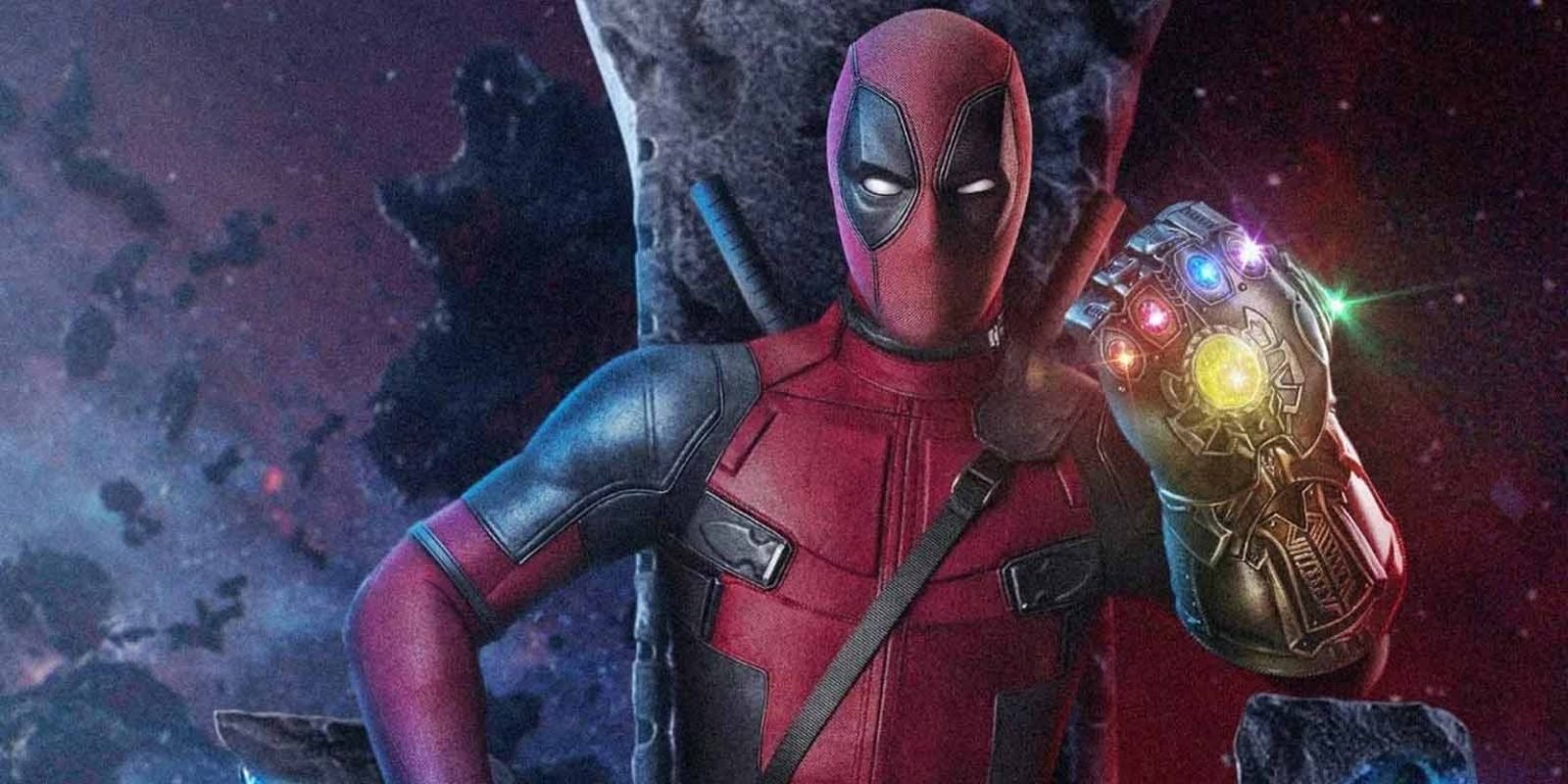 Deadpool Season 3: Release Date, Cast, Plot, Crew and Latest Updates Deadpool Season 3