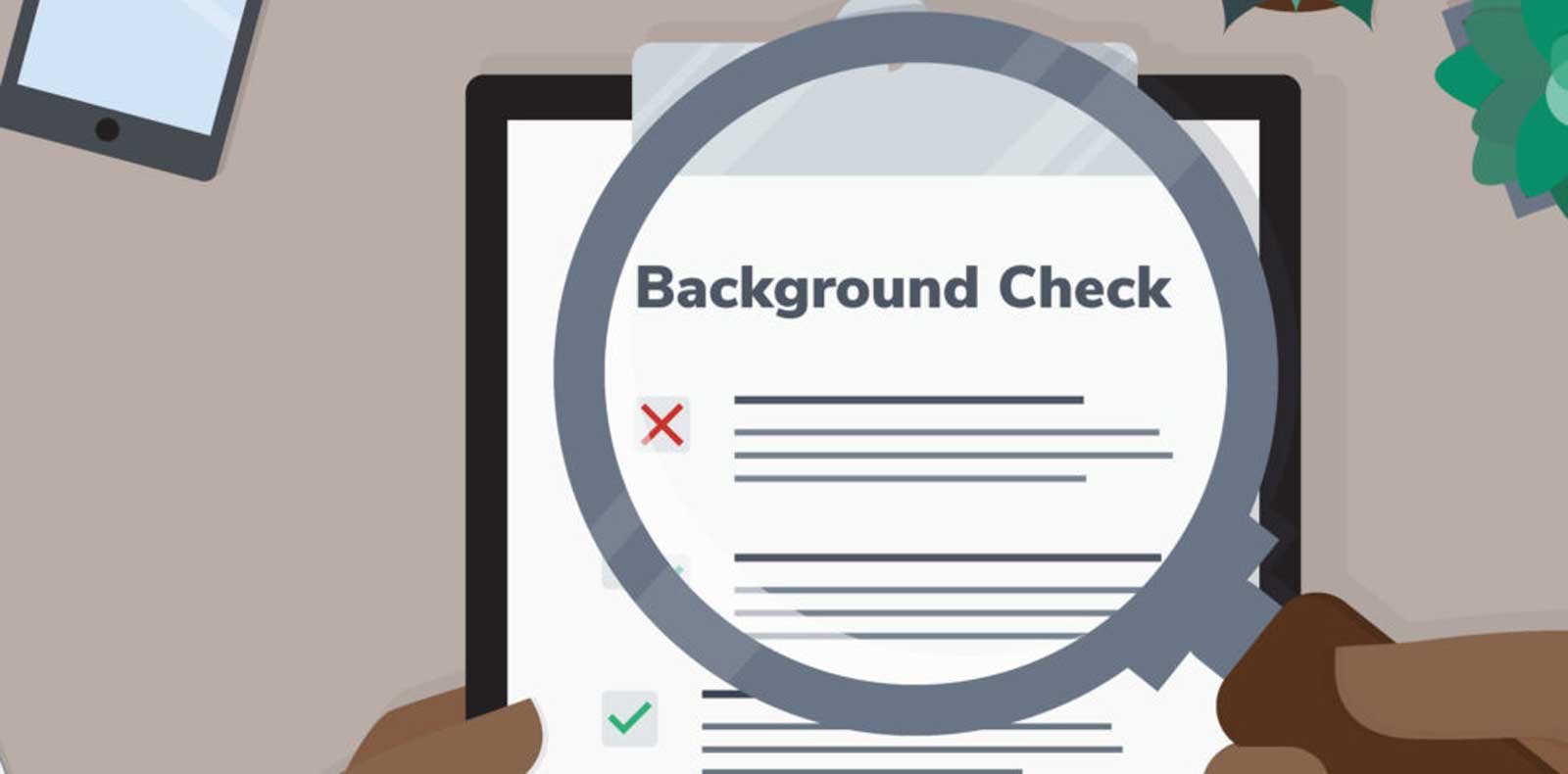 what-should-be-included-in-an-employment-background-check