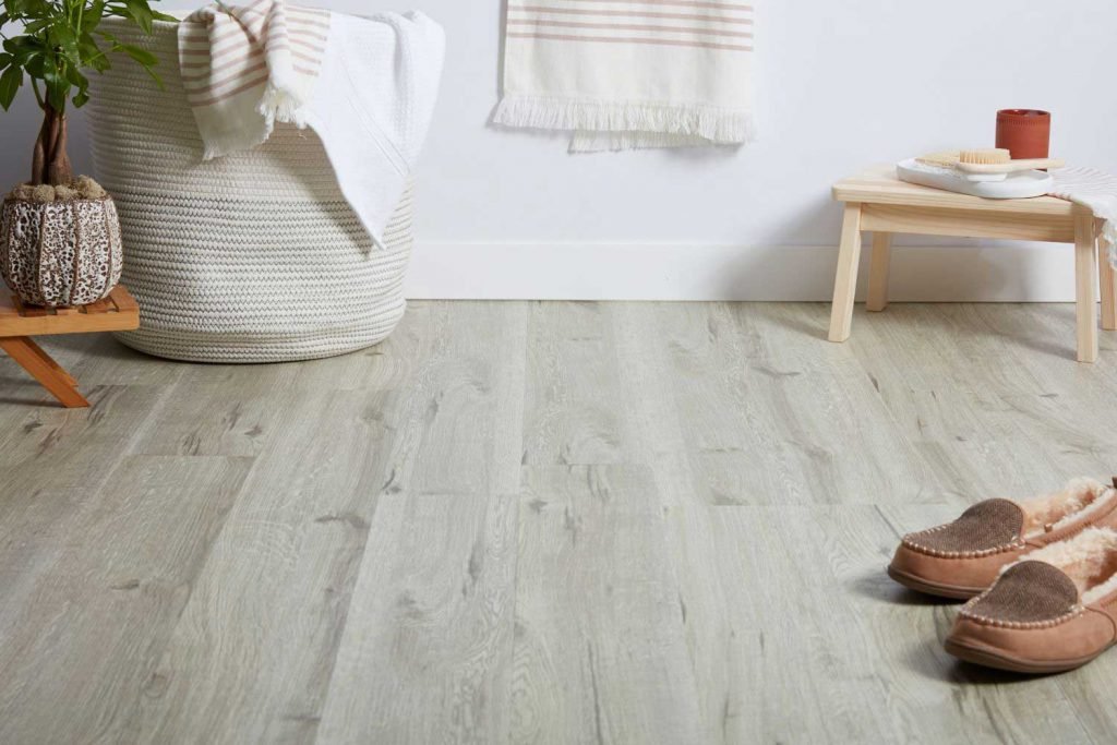 Essential Facts you must know about Vinyl Flooring