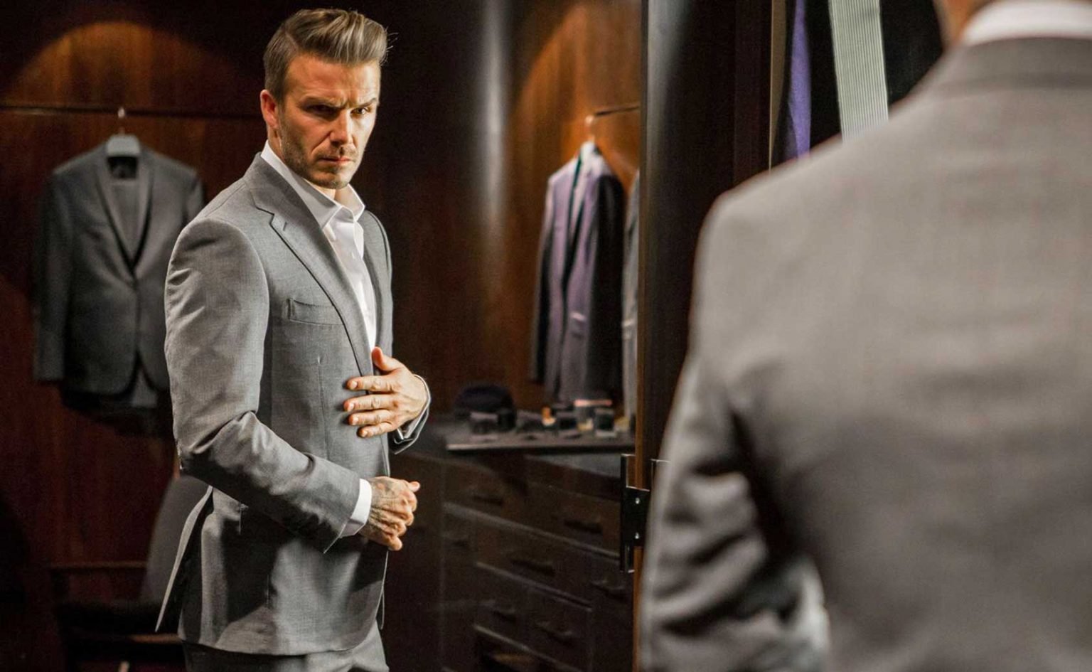 4 Common Fashion Mistakes Men Make in their 20s Fashion Mistakes Men