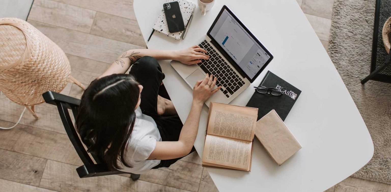 Five Subjects to Improve Your Communication Five Subjects to Improve Your Communication