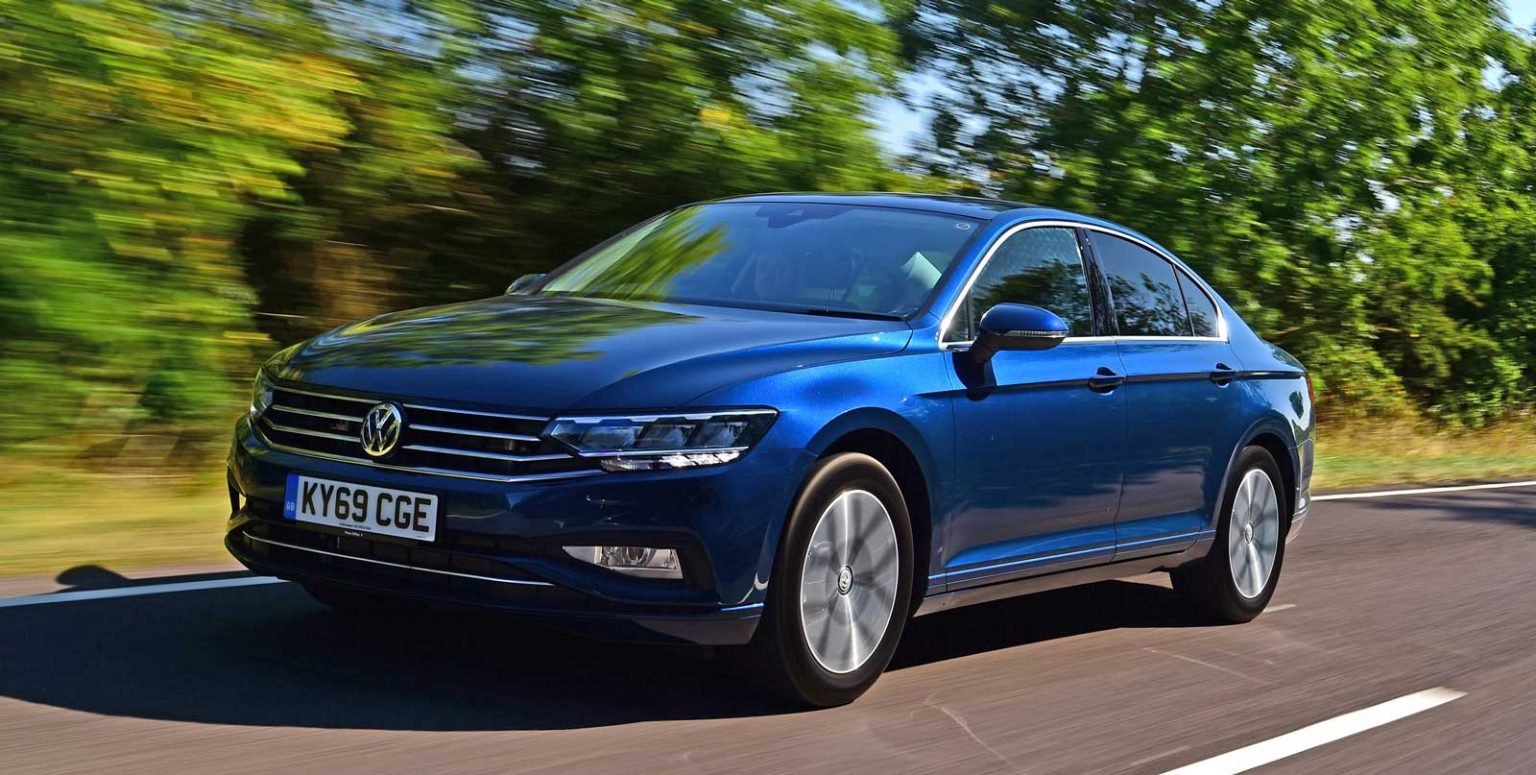 Top Five Volkswagen’s For a Reliable Car Five Volkswagen’s For a Reliable Car