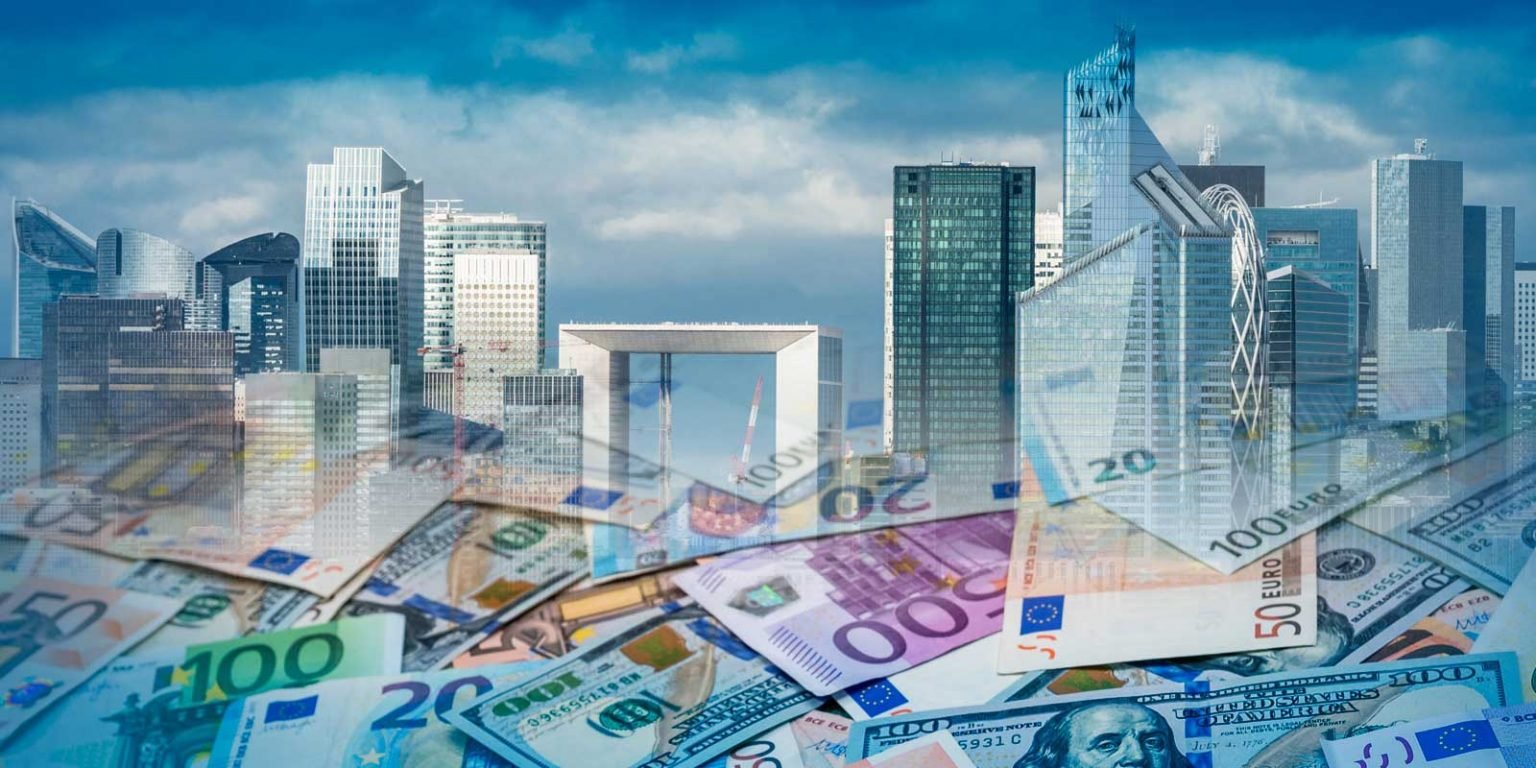 Top Southeast Asian Nations for Foreign Direct Investment Foreign Direct Investment
