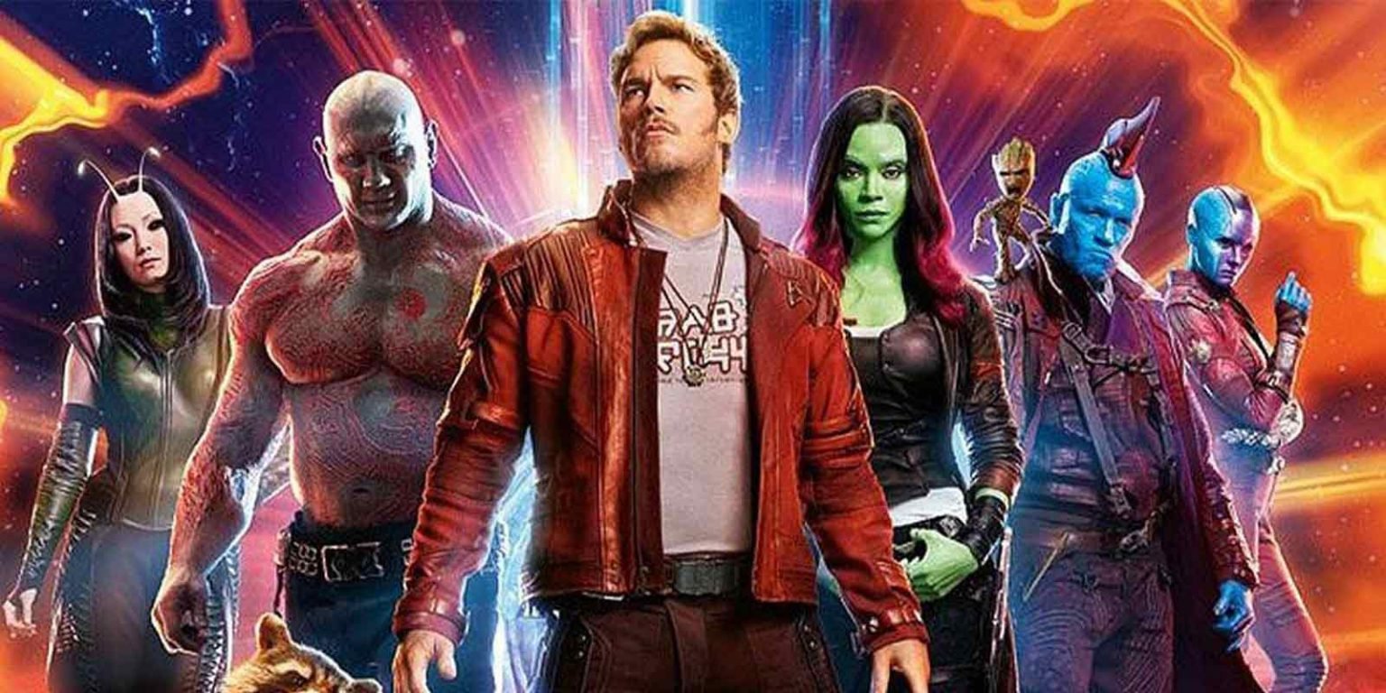Guardians of the Galaxy Season 3: Release Date, Cast, Plot, Crew and Latest Updates