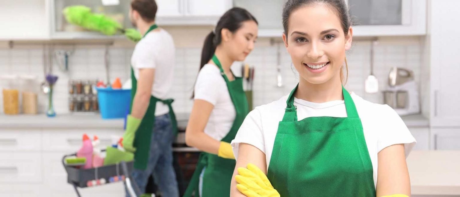 Hire-A-Professional-Bond-Cleaning