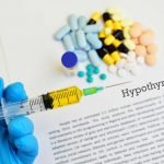 Hypothyroidism Medications