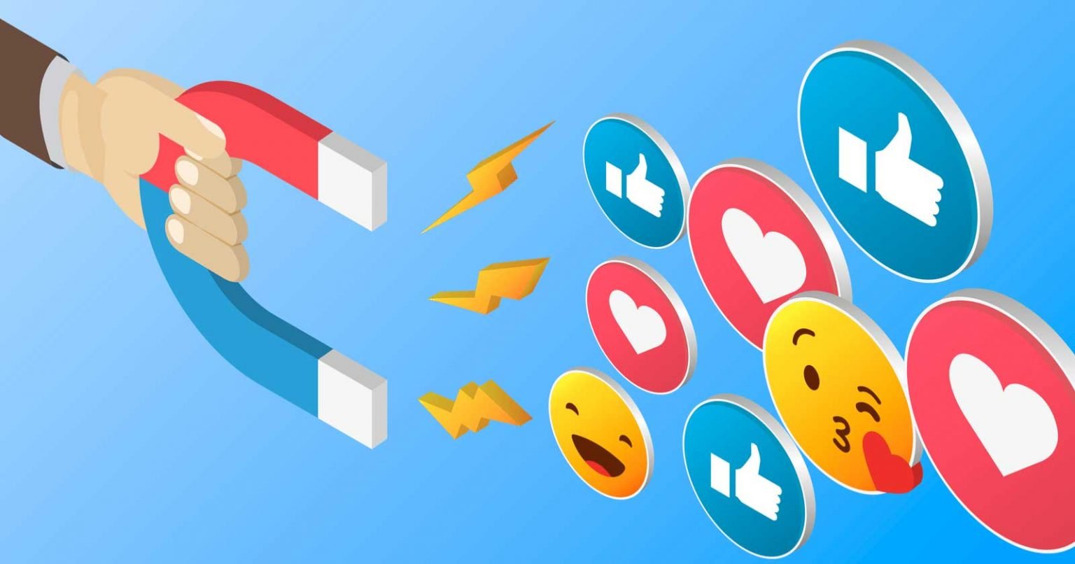 5 Impressive Benefits of Influencer Marketing Influencer Marketing