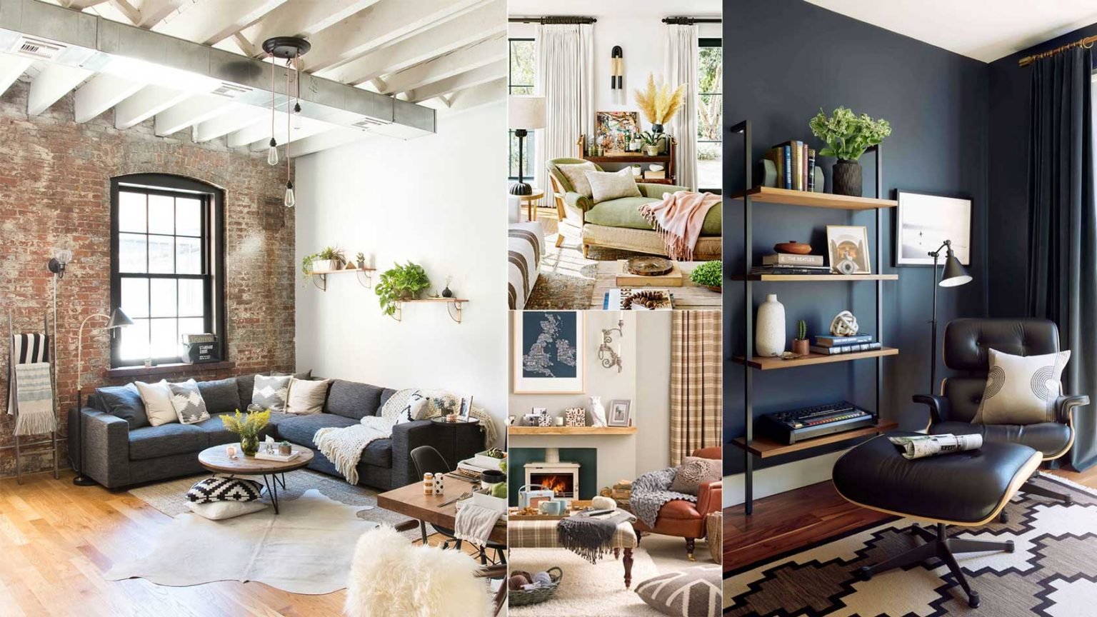 Make Your Home Cozier