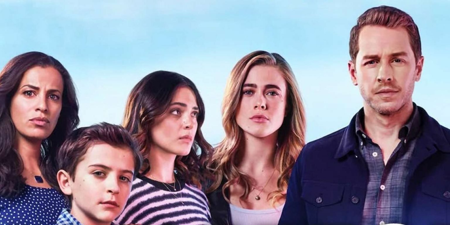 Manifest Season 3: Release Date, Cast, Plot, Crew and Latest Updates Manifest season 3