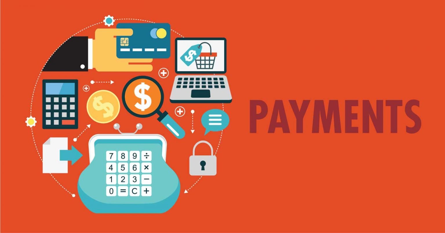 Payment Processing: Key Features for Small to Medium-Sized Businesses Payment Processing
