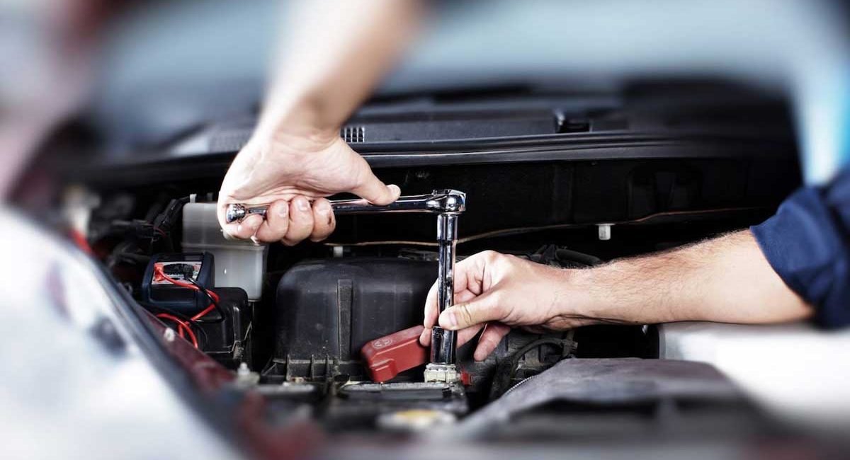 how-to-teach-your-kid-the-value-of-regular-car-maintenance