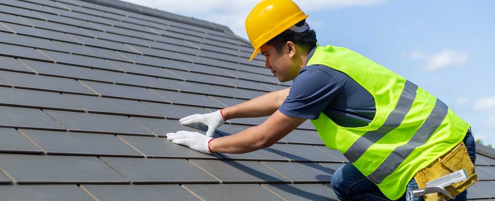 Tips On Choosing A Remarkable Knoxville Roofer