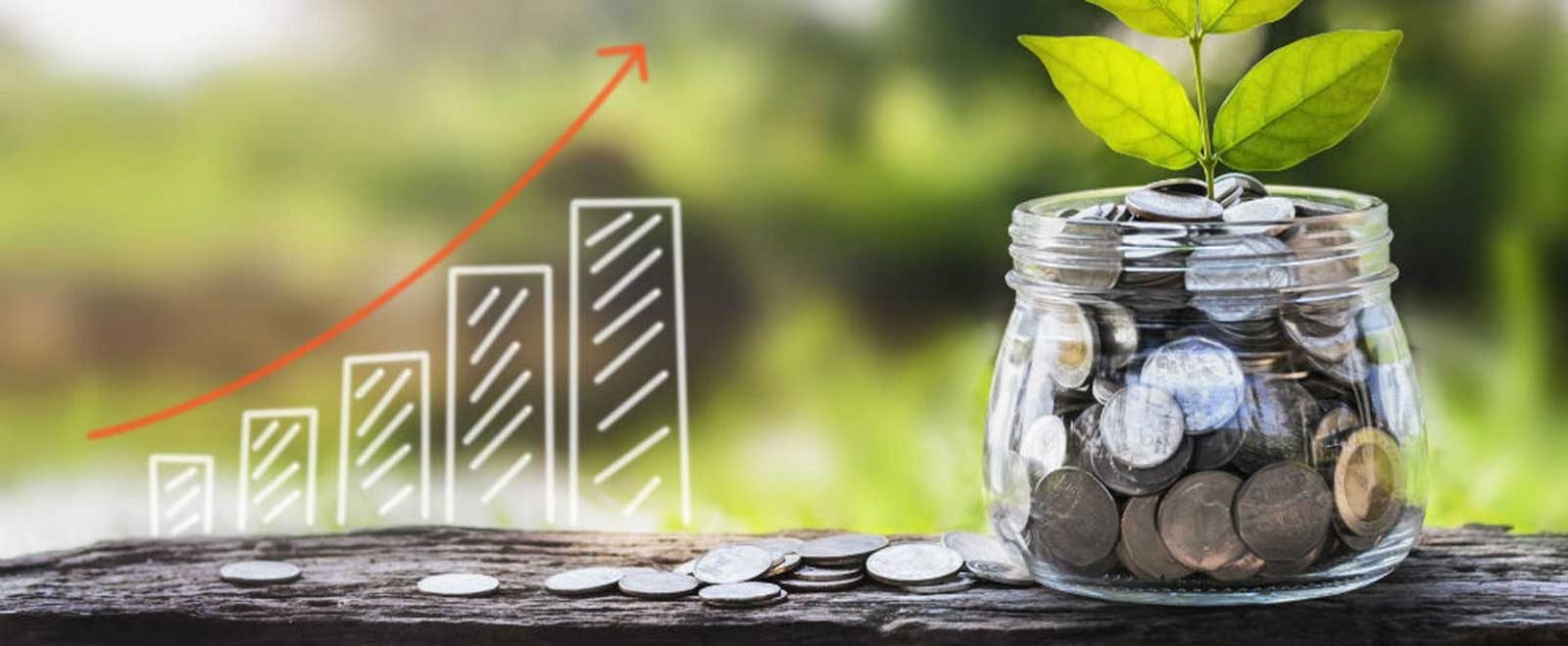 Smart Investments on This Upcoming Year