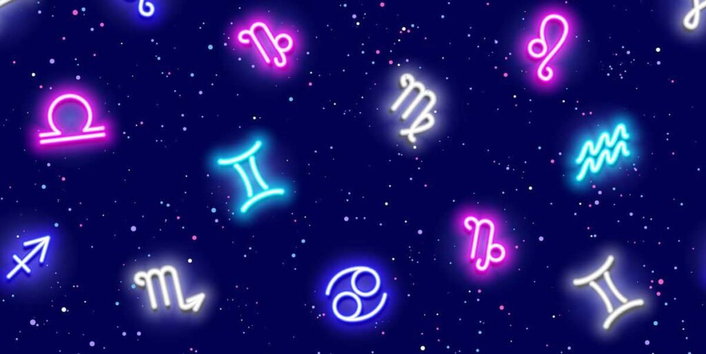 Understanding your Zodiac Sign