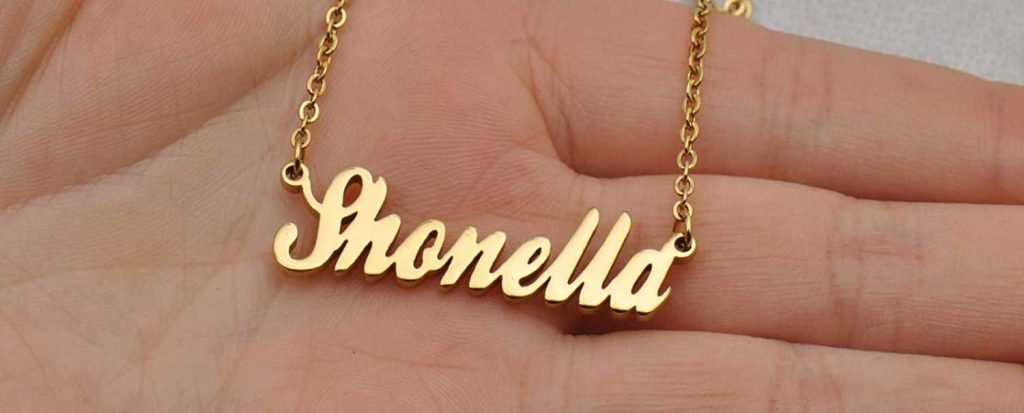 Unique Jewelry Ideas for Moms